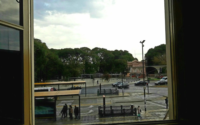 Hotel Litoral