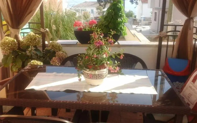 Apartment Ivana Diklo