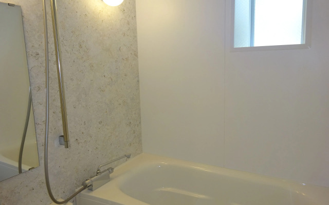 Coldio JointHome NAHA