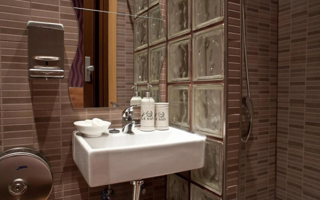 Hostal Abel Victoriano