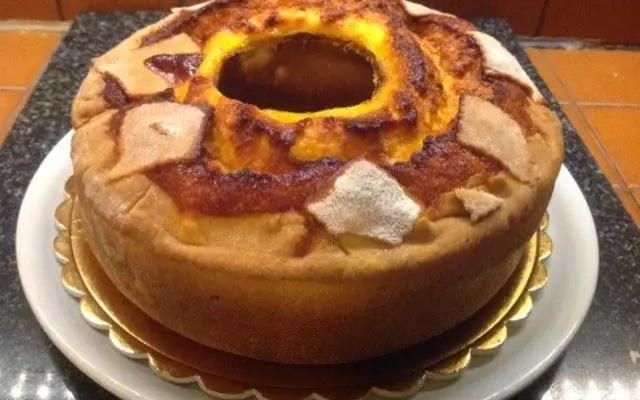 appartamento turistico il colle del nibbio