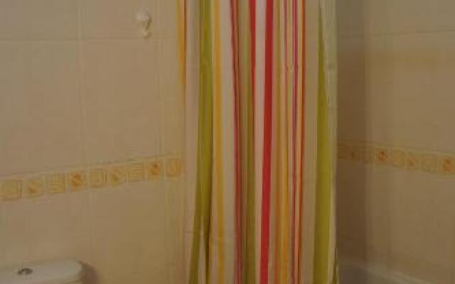 Lovely Studio Marta on the Beach Falesia, Albufeira