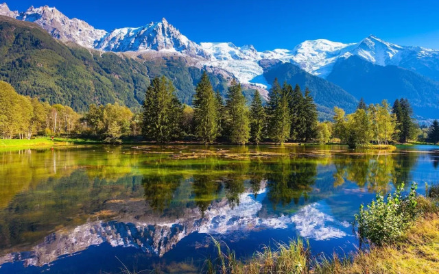 R Sidence Bel Alp 16