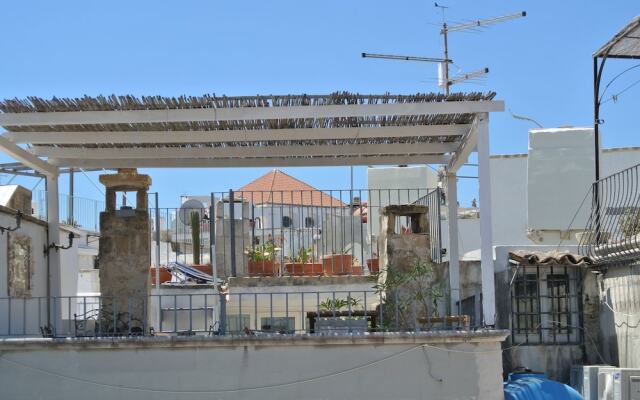 B&B Corti Patitari