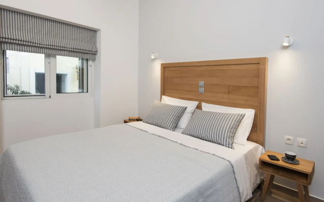 DownTown Hotel
