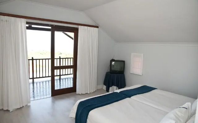 Villa 2
