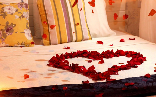Passagem Concept Hotel e Spa
