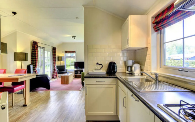 Buitenplaats Gerner 9905