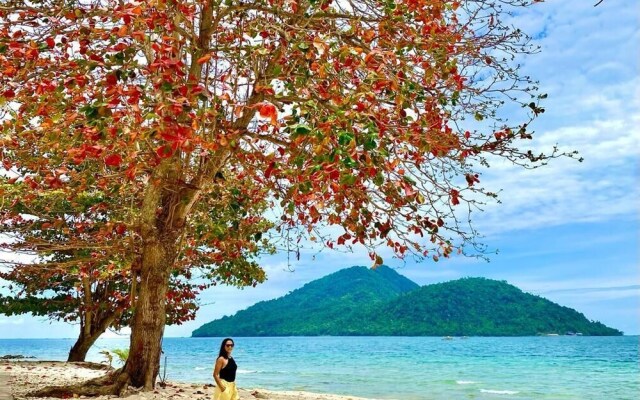 Randayan Resort by Kagum Hotels