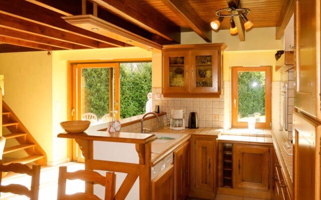 Entre Terre et Mer (PML102)