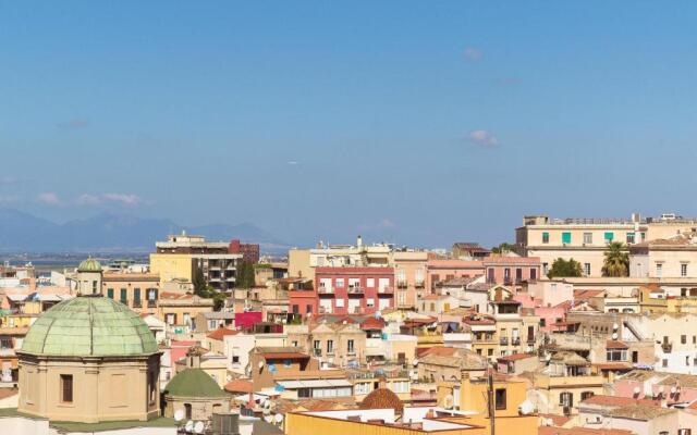 Bijoux in Centro Storico