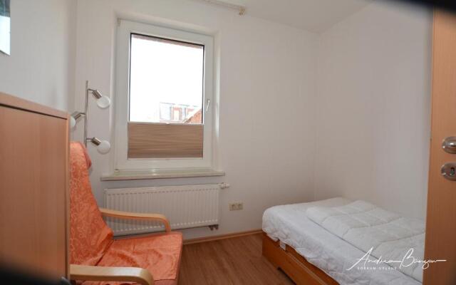 Gaestehaus-Flandern-4