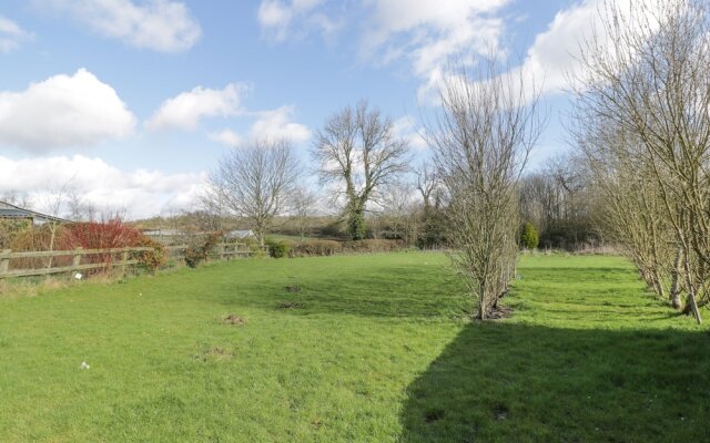 The Beams, Stonehaven