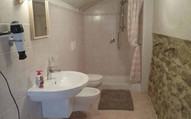 Il Casolare Bioenergetico