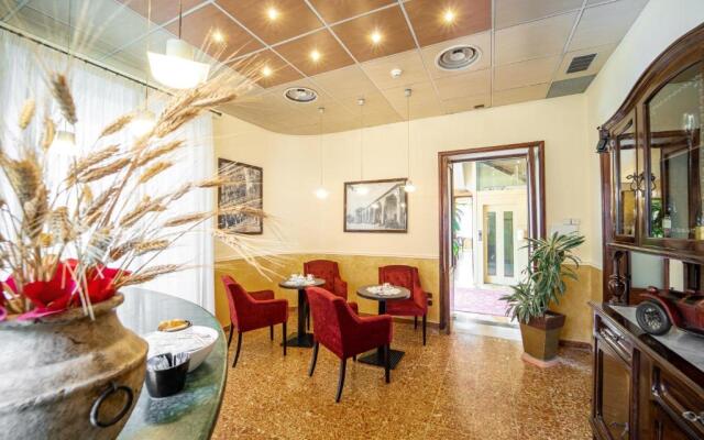 Fattoria Stocchi