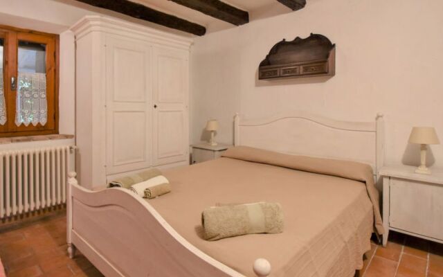 Casale Antica Pietra Zollara