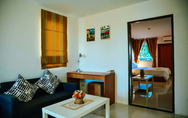 NRV Place