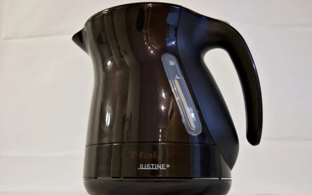 メイスン倶楽部 安里 4F