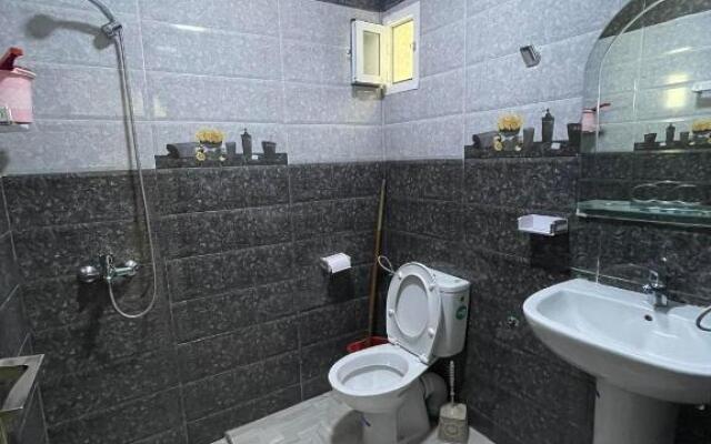 appartement 10