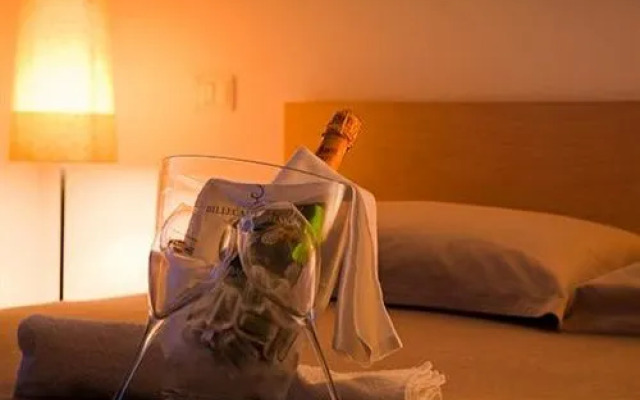 Residence Dannunziano