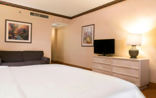 Holiday Inn Express Tecnológico Monterrey by IHG