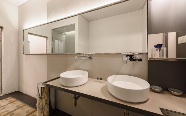 Ciompi Prestige by Mmega