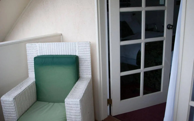Mornington Bed and Breakfast