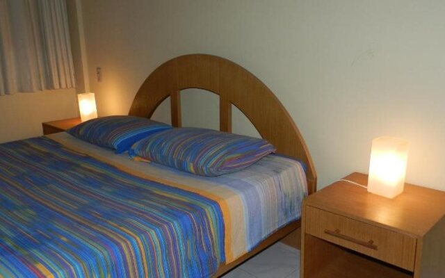 Aparthotel Eporedia