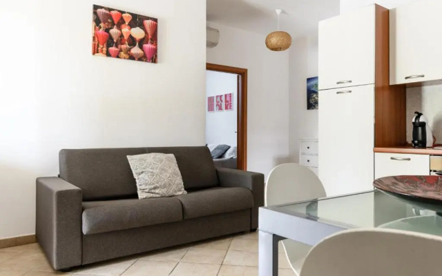 Villa Salento Green con Piscina by Wonderful Italy