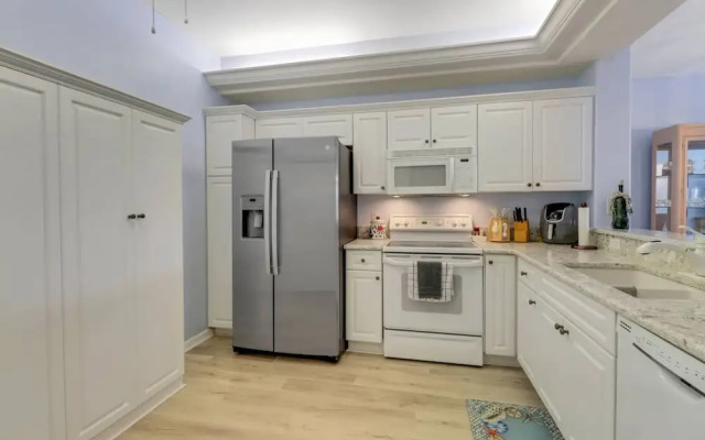 23516 Sandycreek Terrace 205