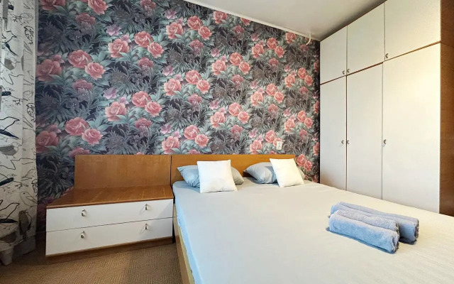 На Север на улице Карла Маркса 45