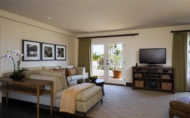Mar Monte Hotel, in The Unbound Collection by Hyatt
