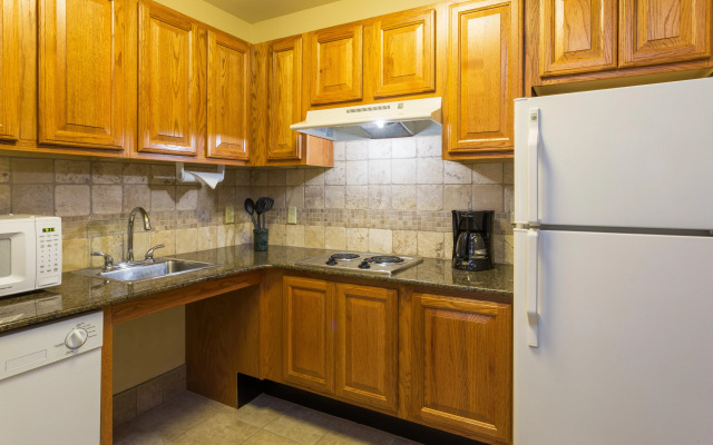 Staybridge Suites Tallahassee by IHG