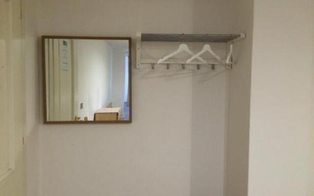 Pisa Rooms for Rent