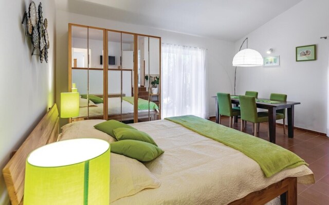 Amazing Home in Medulin With Wifi and 3 Bedrooms