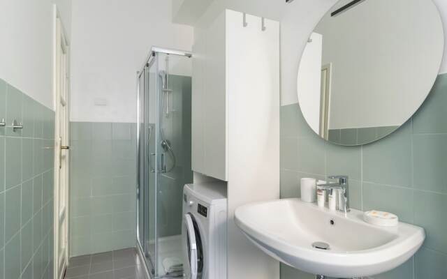 Italianway-Col di Lana