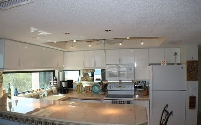 Anastasia 407 3 Bedroom Condo