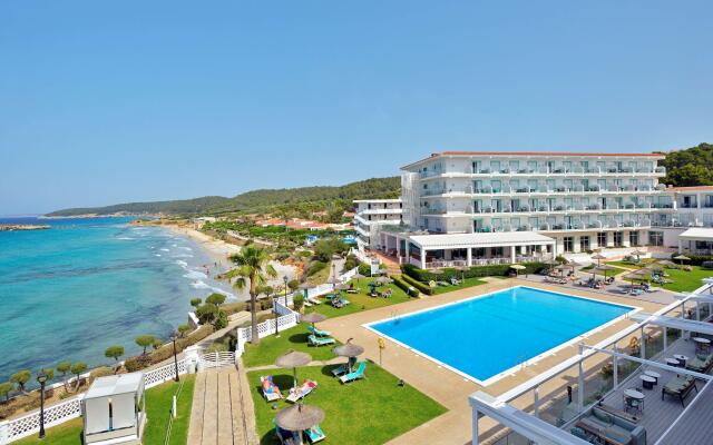 Villa Le Blanc, a Gran Meliá Hotel - The Leading Hotels of the World