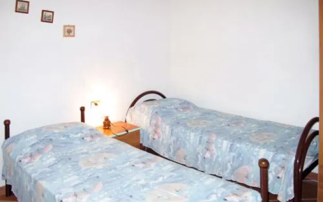 Podere Cafaggiolo 31307