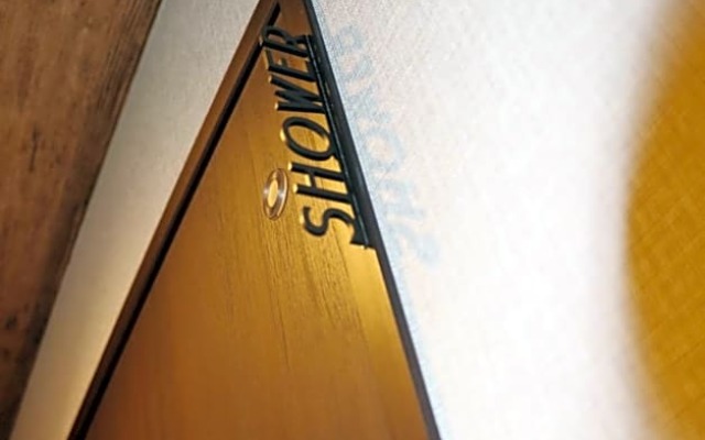 Room Inn Shanghai 横浜中華街 Room 2