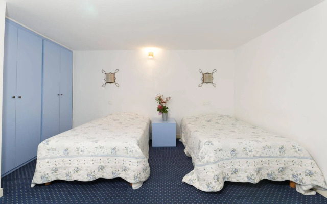 Hostel Toulouse Wilson