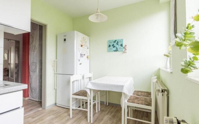 Id 6350 | Private Apartment