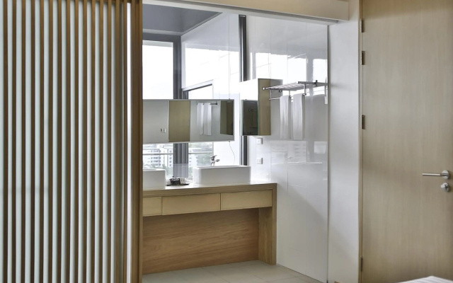 Eastin Tan Hotel Chiang Mai