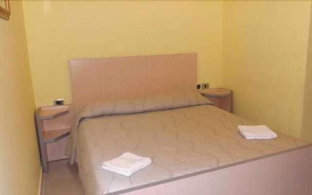 Ikea Hotel
