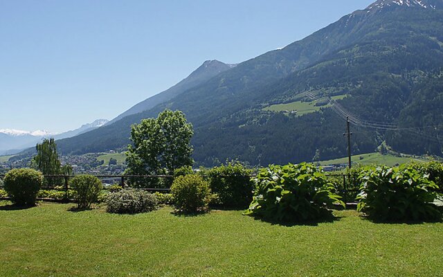 Chalet St. Wendelin - Typ A 15529