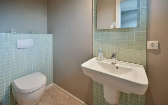 Dennis - Sonnenhof 5