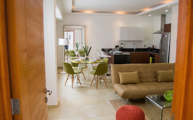 Manesse 25-26-204 by iMexico