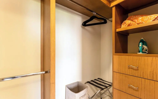 Maia Cabo by Naya Homes