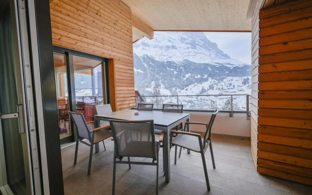 Romantik Hotel Schweizerhof