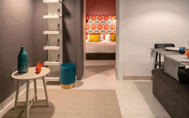 Ortigiadreamrooms 12